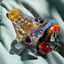 Small image 1