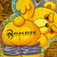 Small image 6