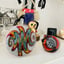 Small image 5