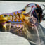 Small image 7