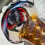 Small image 9