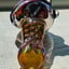 Small image 8
