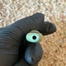 Small image 3