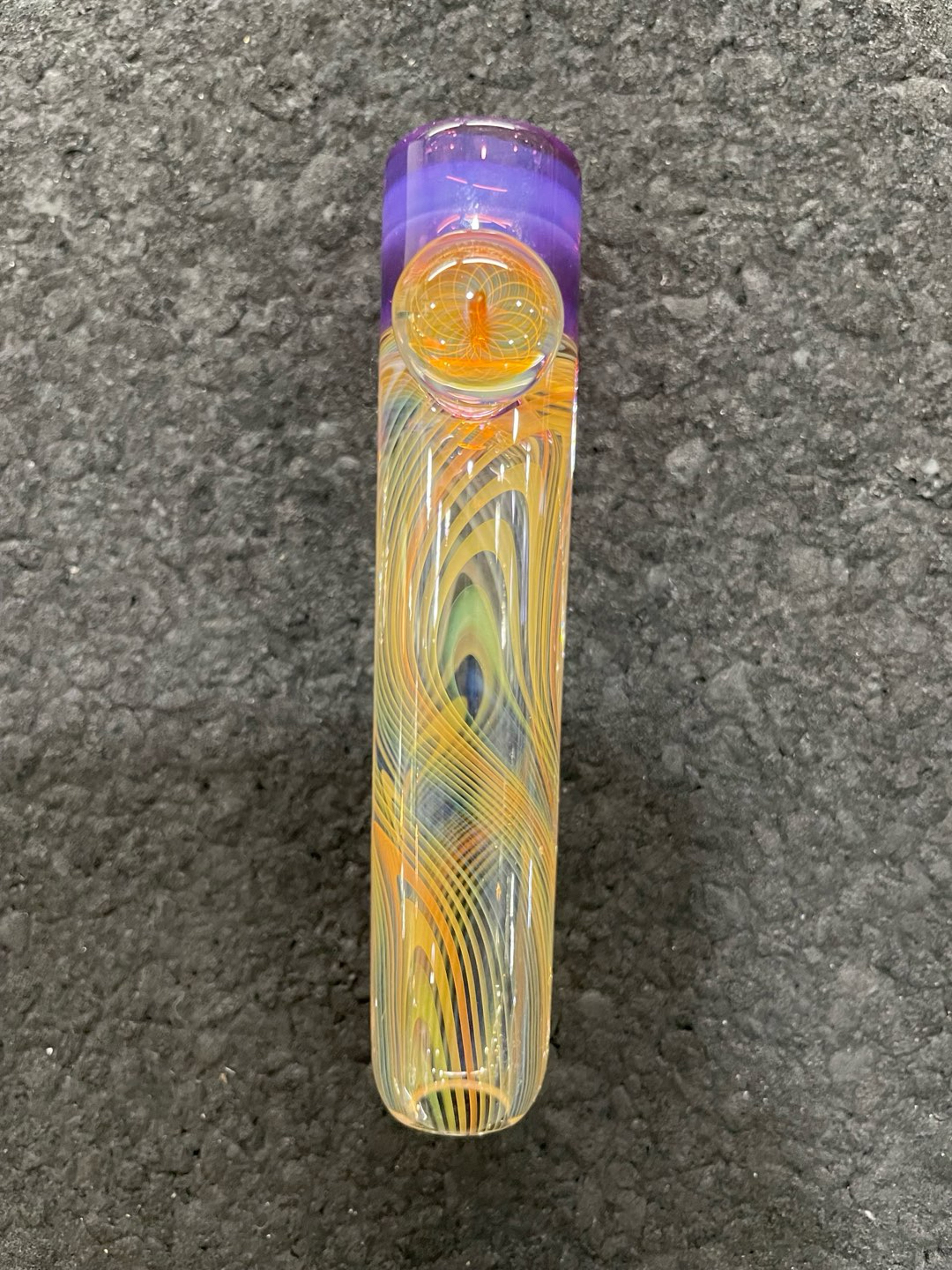 Preview pic of Gatez Chillum