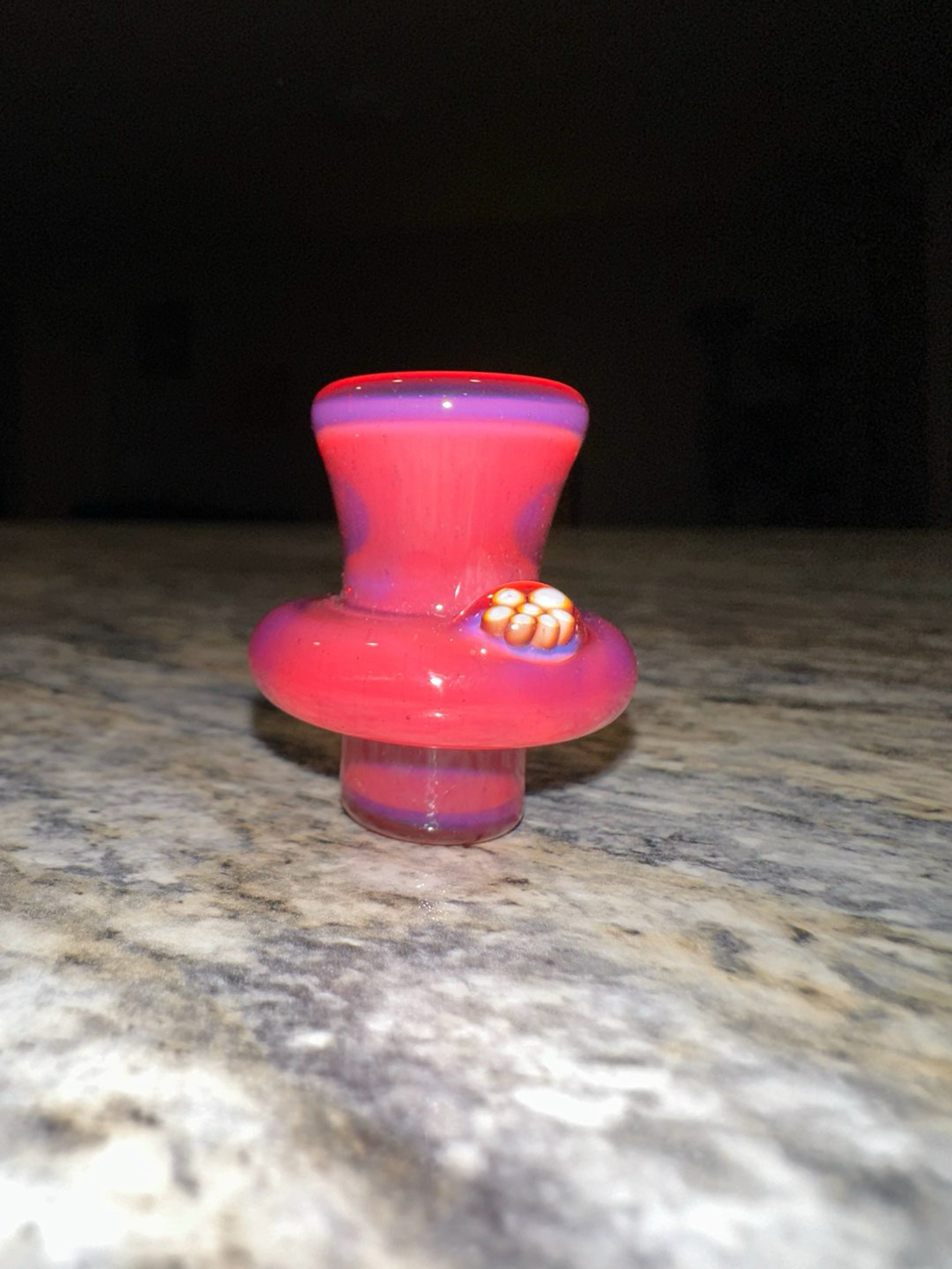 Preview pic of Slurper Cap