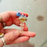 Small image 0