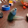 Small image 1