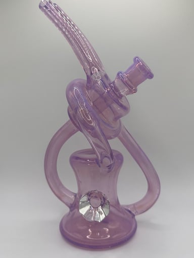 Preview pic of Jayson W Singularity