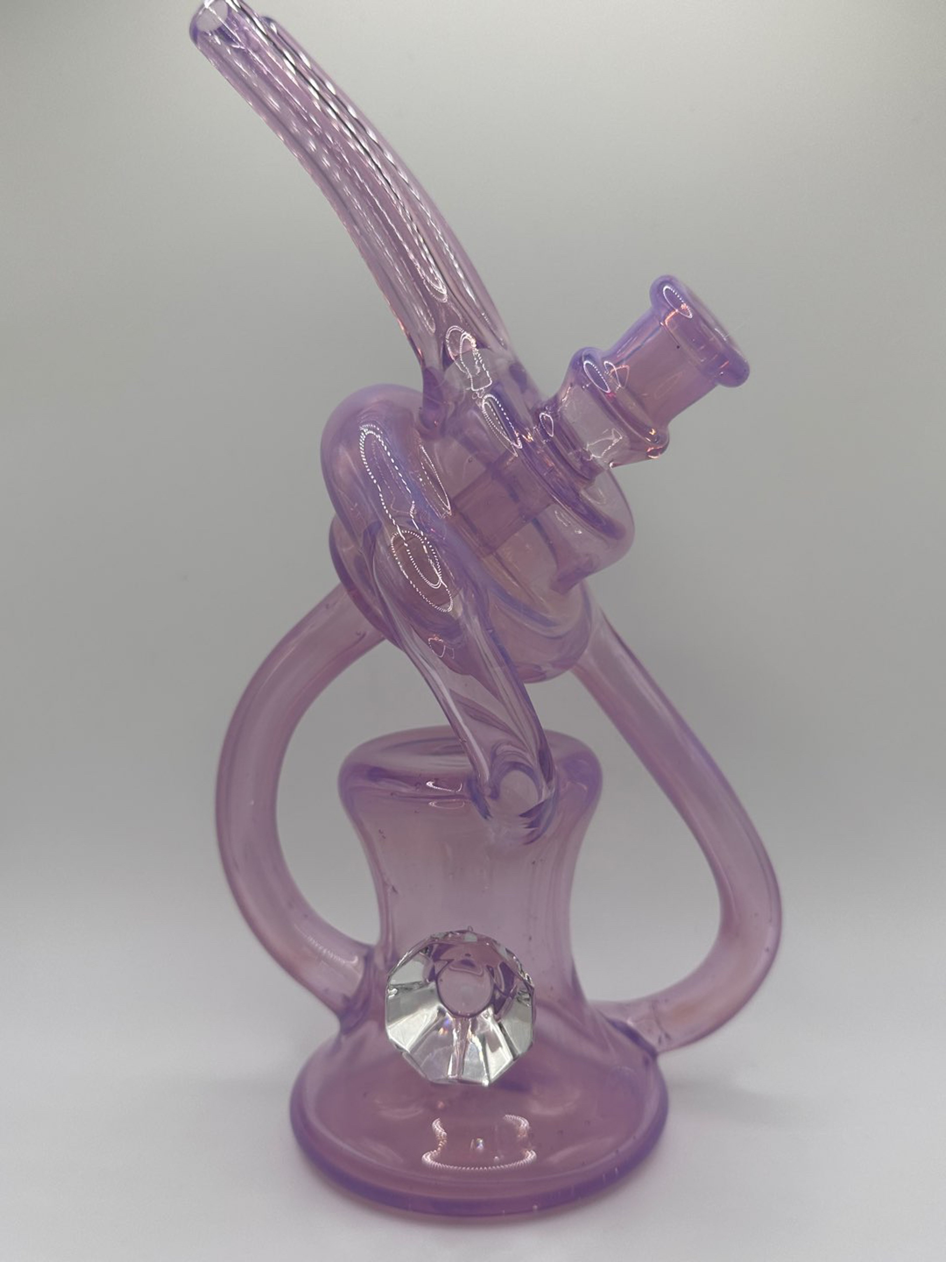 Preview pic of Jayson W Singularity