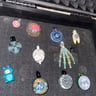 Small image 0