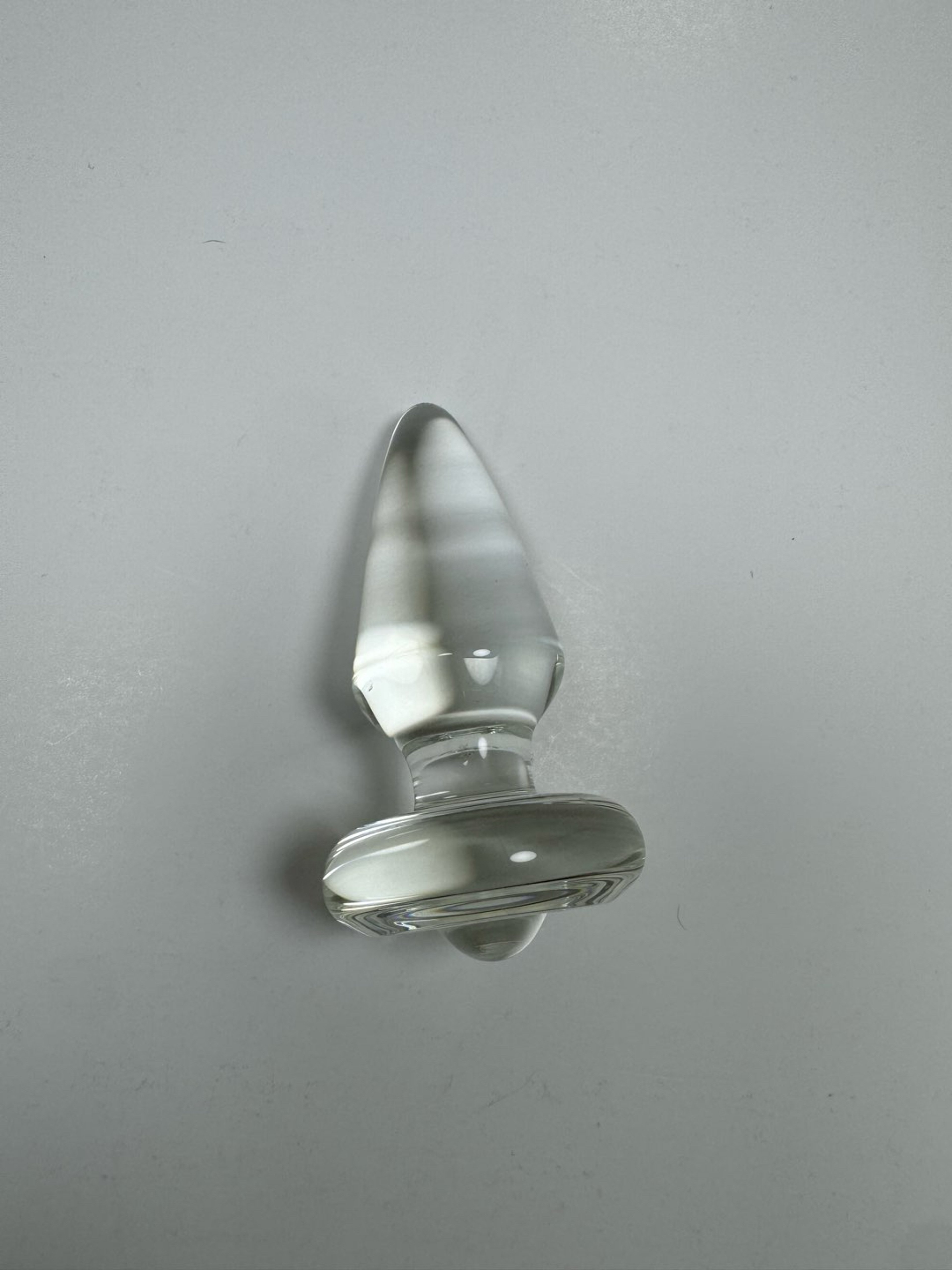 Preview pic of Butt plug