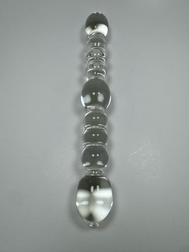 Preview pic of Double ended wand