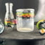 Small image 5