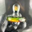 Small image 6