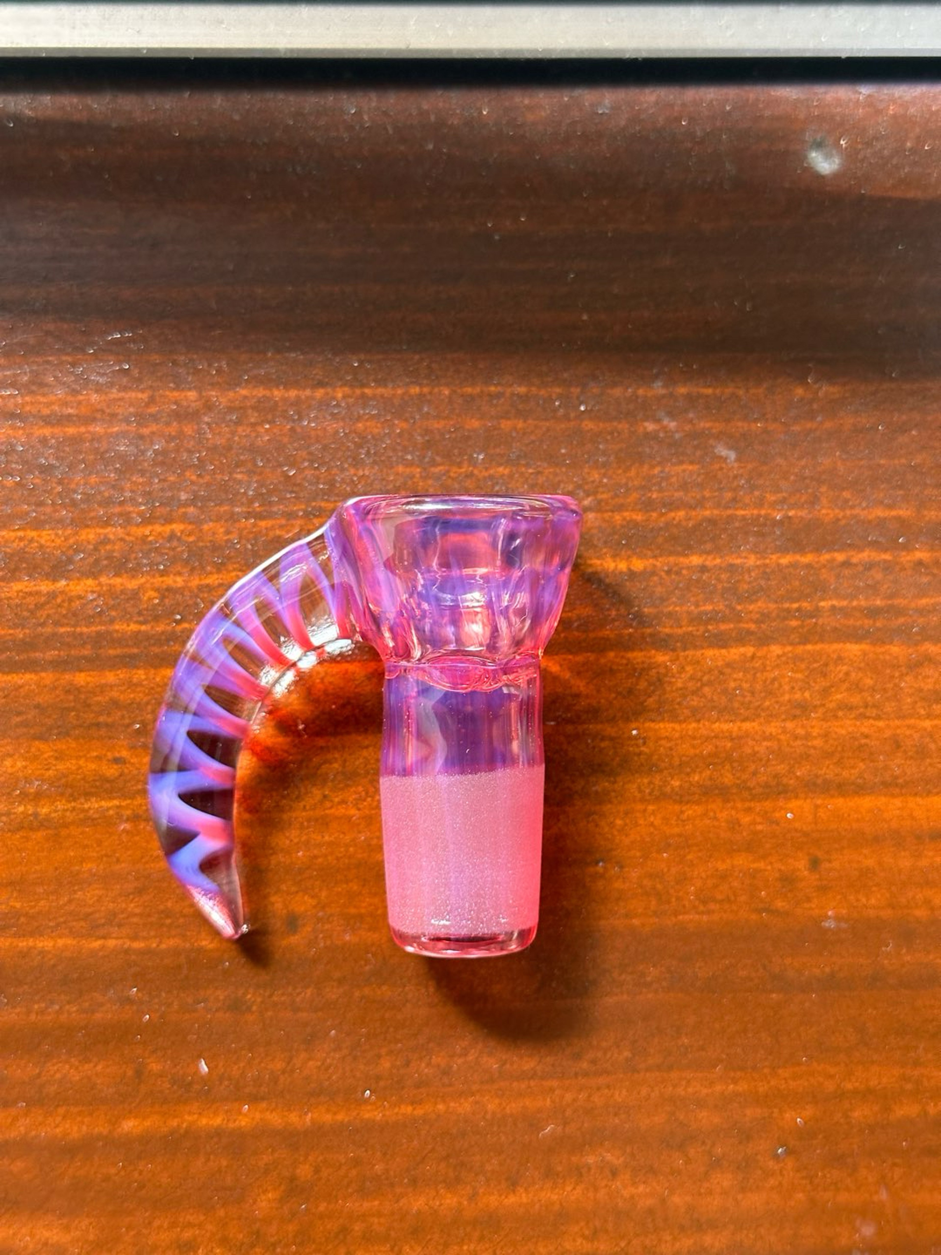 Preview pic of FW 18mm, 4 hole, large pack