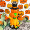 Small image 2