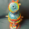 Small image 2