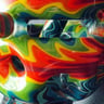 Small image 3