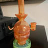 Small image 1