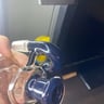 Small image 2