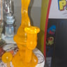 Small image 3