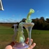Small image 5