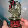 Small image 1