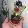 Small image 2