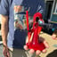 Small image 4