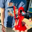 Small image 5