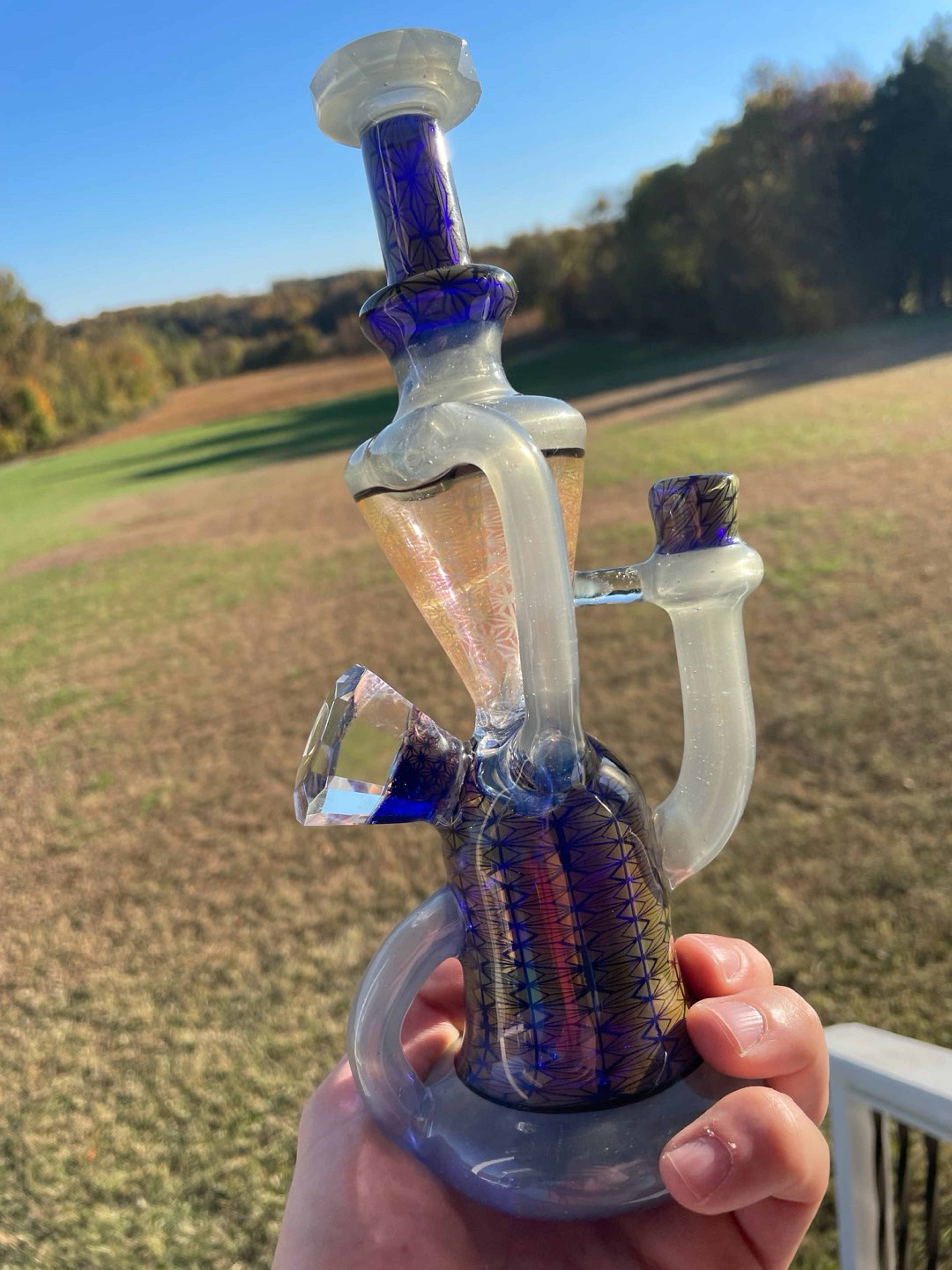 Preview pic of OG TUBES