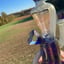 Small image 7