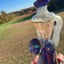 Small image 6