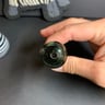 Small image 5