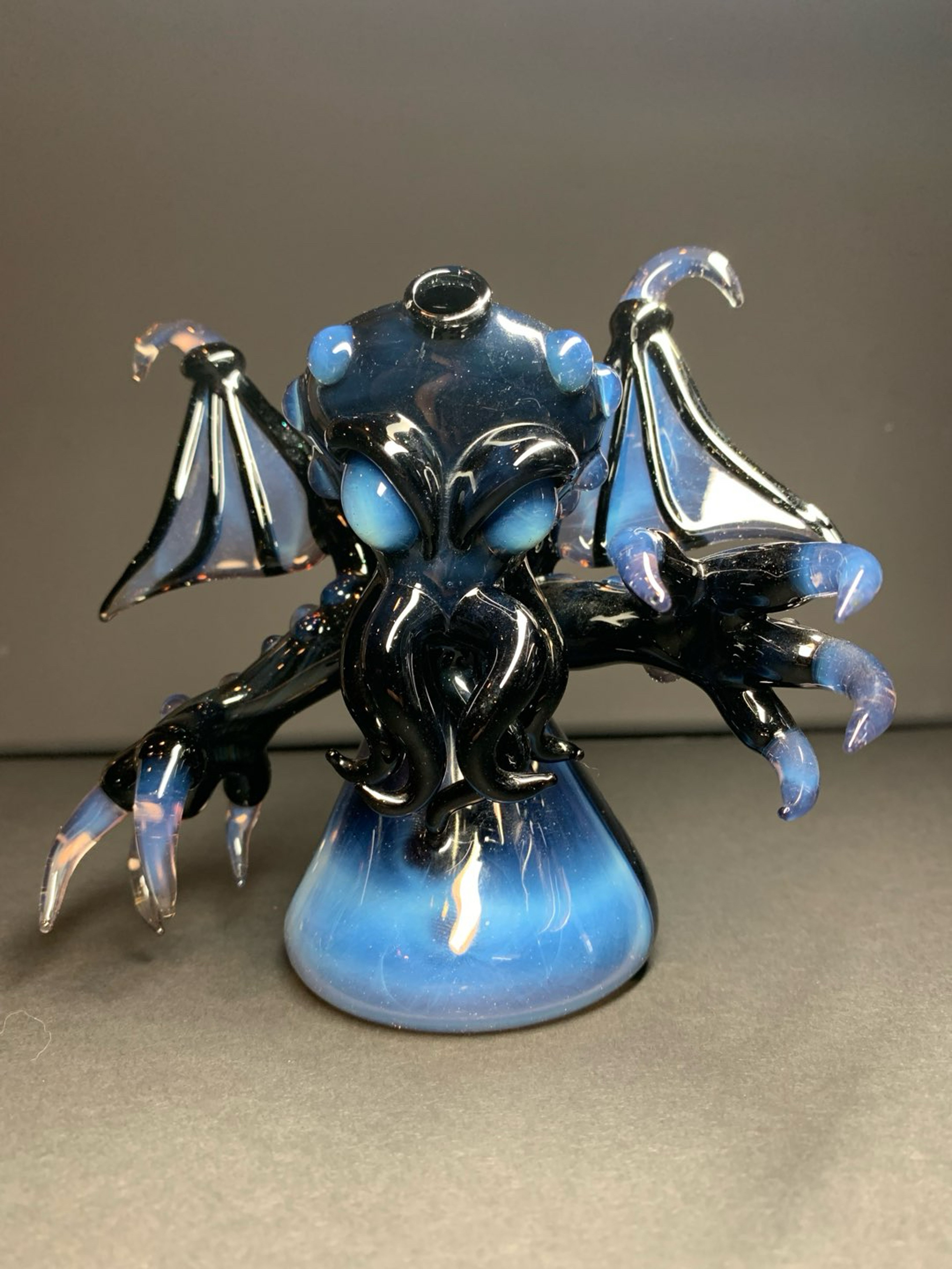 Preview pic of Cthulhu