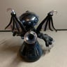 Small image 3