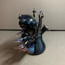 Small image 2