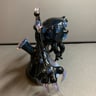 Small image 4