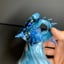 Small image 4