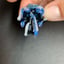 Small image 7