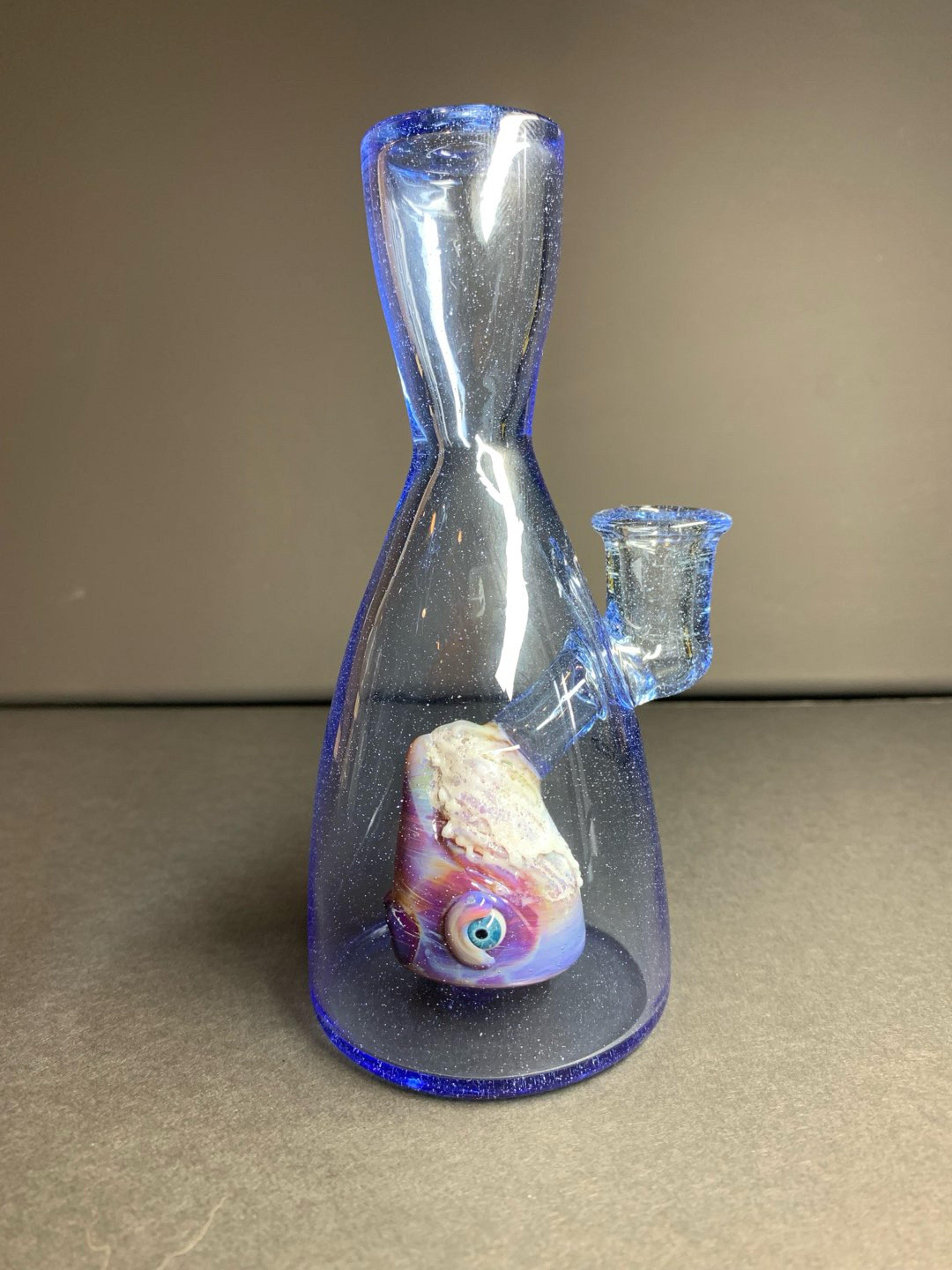 Preview pic of Bottle