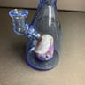 Small image 4