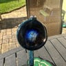 Small image 4