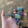 Small image 0