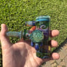 Small image 4