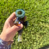 Small image 3