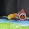 Small image 5