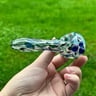 Small image 0