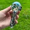 Small image 5
