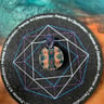 Small image 5